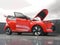 2024 Kia Soul GT-Line