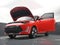 2024 Kia Soul GT-Line