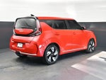 2024 Kia Soul GT-Line