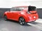 2024 Kia Soul GT-Line