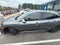 2019 Honda Civic Sport Touring