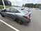 2019 Honda Civic Sport Touring