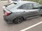 2019 Honda Civic Sport Touring
