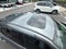 2019 Honda Civic Sport Touring