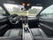 2019 Honda Civic Sport Touring
