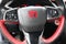 2019 Honda Civic Type R Touring