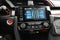 2019 Honda Civic Type R Touring