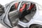 2019 Honda Civic Type R Touring