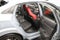 2019 Honda Civic Type R Touring