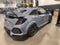 2019 Honda Civic Type R Touring