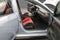 2019 Honda Civic Type R Touring