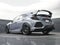 2019 Honda Civic Type R Touring