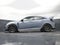 2019 Honda Civic Type R Touring