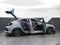 2019 Honda Civic Type R Touring