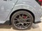 2019 Honda Civic Type R Touring