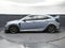 2019 Honda Civic Type R Touring