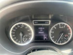 2017 INFINITI QX30 Base