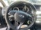 2017 INFINITI QX30 Base