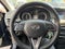 2017 INFINITI QX30 Base