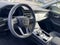 2023 Audi Q8 55 Prestige quattro