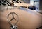 2023 Audi Q8 55 Prestige quattro
