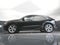 2023 Audi Q8 55 Prestige quattro