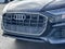 2023 Audi Q8 55 Prestige quattro