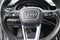 2023 Audi Q8 55 Prestige quattro