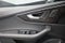 2023 Audi Q8 55 Prestige quattro