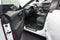 2023 Audi Q8 55 Prestige quattro