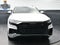 2023 Audi Q8 55 Prestige quattro