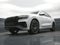 2023 Audi Q8 55 Prestige quattro