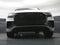 2023 Audi Q8 55 Prestige quattro