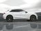 2023 Audi Q8 55 Prestige quattro
