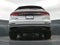 2023 Audi Q8 55 Prestige quattro