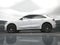 2023 Audi Q8 55 Prestige quattro