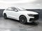 2023 Audi Q8 55 Prestige quattro