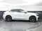 2023 Audi Q8 55 Prestige quattro