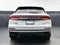 2023 Audi Q8 55 Prestige quattro