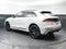 2023 Audi Q8 55 Prestige quattro