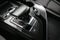 2018 Audi Q7 3.0T Premium Plus quattro