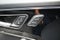 2018 Audi Q7 3.0T Premium Plus quattro