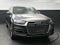 2018 Audi Q7 3.0T Premium Plus quattro