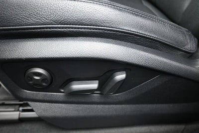 2018 Audi Q7 3.0T Premium Plus quattro