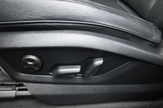 2018 Audi Q7 3.0T Premium Plus quattro
