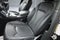 2018 Audi Q7 3.0T Premium Plus quattro