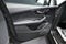 2018 Audi Q7 3.0T Premium Plus quattro