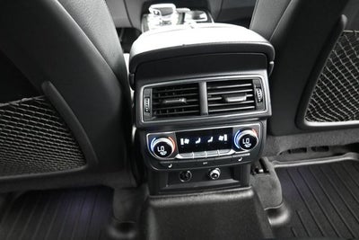 2018 Audi Q7 3.0T Premium Plus quattro