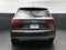 2018 Audi Q7 3.0T Premium Plus quattro