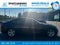 2014 BMW 3 Series 328i xDrive